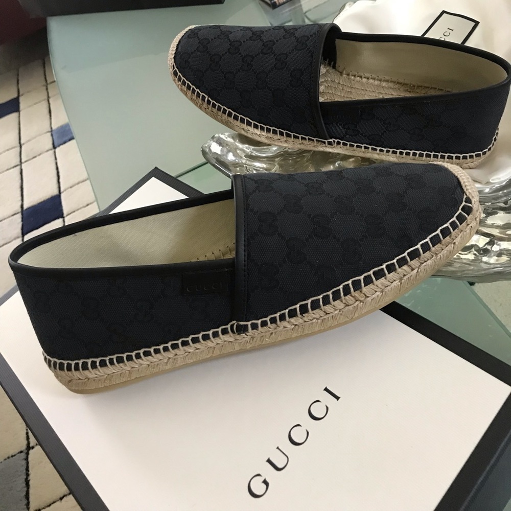 GUCCI - Picture 3 of 12